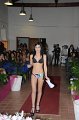 Casting Miss Italia 25.3.2012 (819)